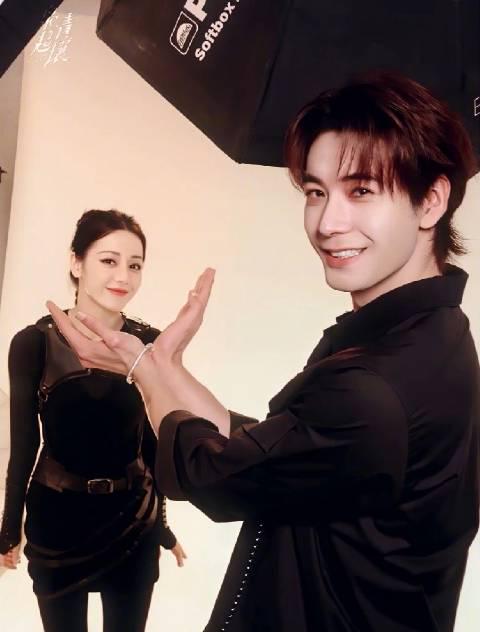 海外华人如何突破地域限制观看《枭起青壤》等热门剧集?实用解决方案分享