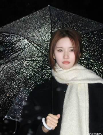 海外华人必看!3招解决爱奇艺地区限制,追剧不再卡顿