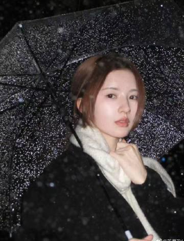 海外华人必看!3招解决爱奇艺地区限制,追剧不再卡顿