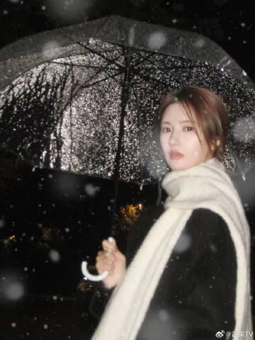 海外华人必看!3招解决爱奇艺地区限制,追剧不再卡顿