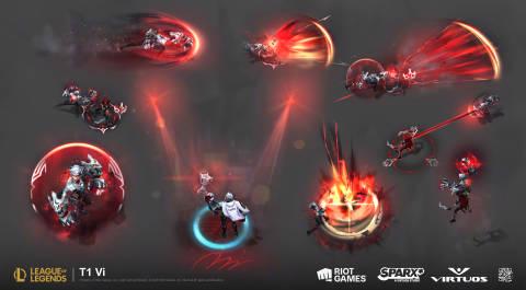 手把手教你解锁海外追剧难题,轻松观看国内热门影视综艺