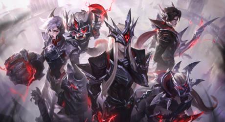 手把手教你解锁海外追剧难题,轻松观看国内热门影视综艺