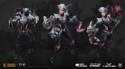 手把手教你解锁海外追剧难题,轻松观看国内热门影视综艺