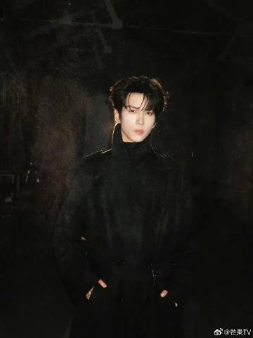 海外追剧党必看!手把手教你解除爱奇艺地区限制,轻松追国内热播剧