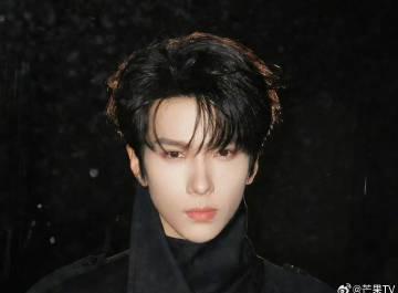 海外追剧党必看!手把手教你解除爱奇艺地区限制,轻松追国内热播剧