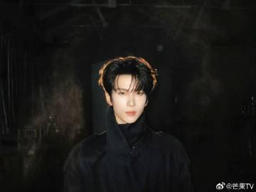 海外追剧党必看!手把手教你解除爱奇艺地区限制,轻松追国内热播剧