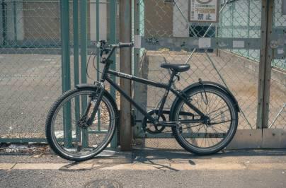 在海外听不了汽水音乐?我试了这招,秒解版权限制!