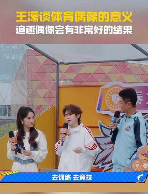 海外华人必看!3招解决爱奇艺地区限制,追剧不再愁