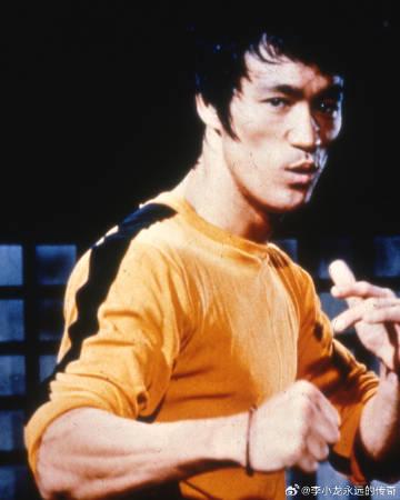 李小龙诞辰85周年海外限看?Sixfast一键解锁国内影视综艺资源