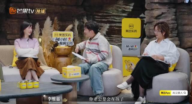 海外华人轻松解锁国内影音限制:告别卡顿与无法播放的烦恼