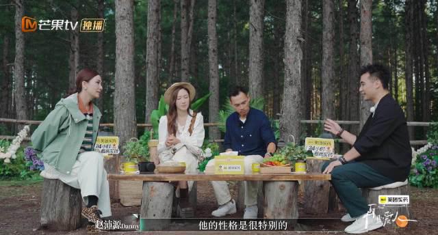 海外华人必看!3步解除爱奇艺地区限制,轻松追剧不卡顿