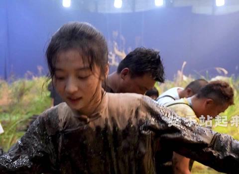 海外追剧党必看:爱奇艺加载失败、地区限制、缓冲太慢的终极解决方案