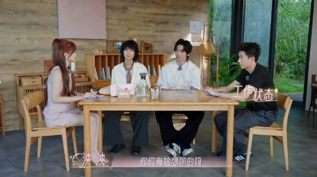 海外华人必看!3招教你解除爱奇艺地区限制,追剧不再愁