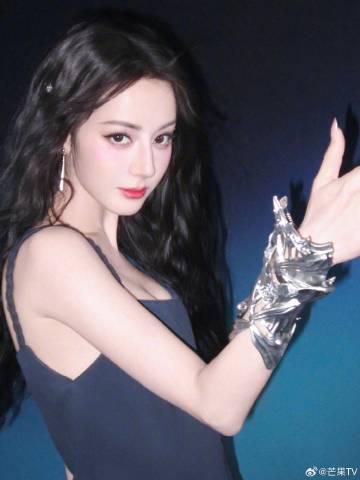 海外追剧党必看!手把手教你解除爱奇艺地区限制,轻松追《与君初相识》