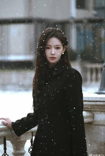 海外华人轻松解锁国内影音限制:告别卡顿畅享追剧