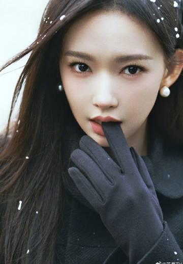 海外华人轻松解锁国内影音限制:告别卡顿畅享追剧