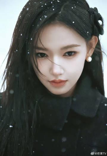 海外华人轻松解锁国内影音限制:告别卡顿畅享追剧