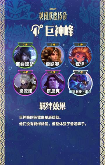 6天倒计时!云顶之弈S16日月之战全解析,海外玩家必看备战指南