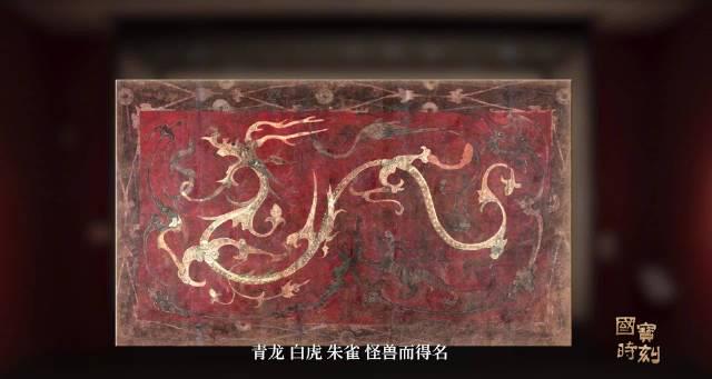 海外华人必看:轻松解除国内视频音乐地区限制全攻略