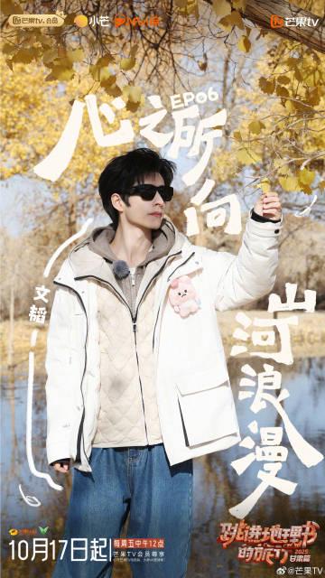 海外华人如何轻松解锁大陆影视综艺,告别地区限制烦恼