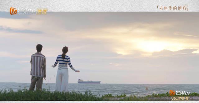 海外华人必看!一招解决爱奇艺、芒果TV等国内App地区限制问题