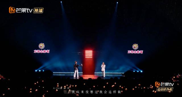 海外华人如何轻松解除大陆影视音乐播放限制?实用教程来了