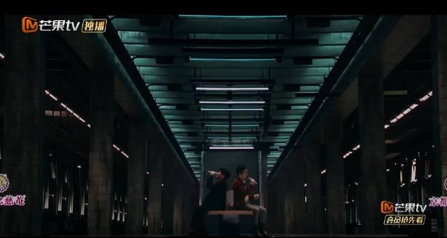 海外华人轻松解除地区限制,畅享国内热门影音节目全攻略