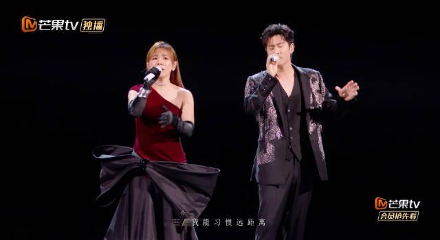 海外华人轻松解锁大陆影音限制,畅享无界娱乐体验