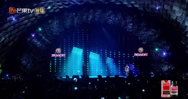 海外华人必看!一招解决爱奇艺、芒果TV等国内App地区限制问题