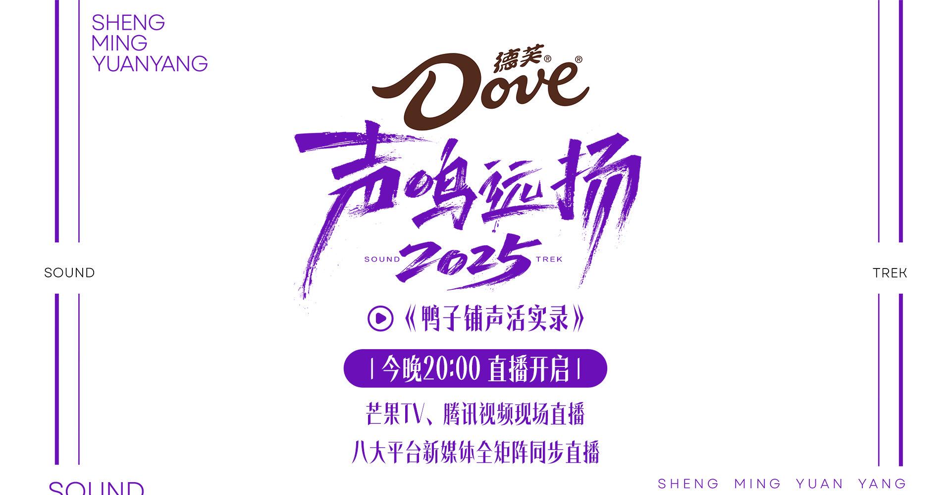 海外华人必看!3招解决爱奇艺地区限制,追剧不再愁