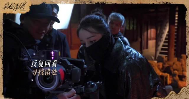 海外华人如何突破地区限制,畅享国内热门影视综艺节目