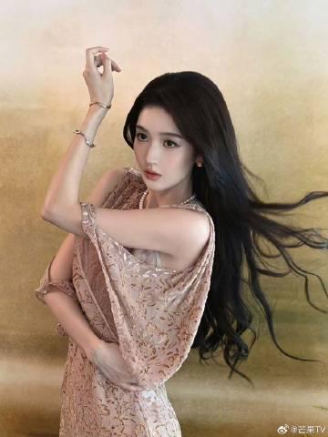 海外华人必看!3步解除爱奇艺地区限制,追剧不再卡顿