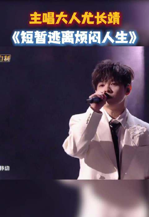 海外华人必看!3招解决爱奇艺地区限制,追剧听歌不再受限