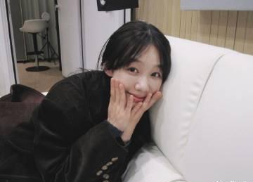 海外追剧不再愁!轻松解锁大陆影视资源的实用技巧