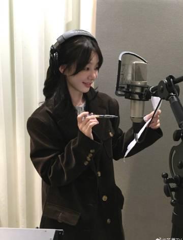 海外追剧不再愁!轻松解锁大陆影视资源的实用技巧