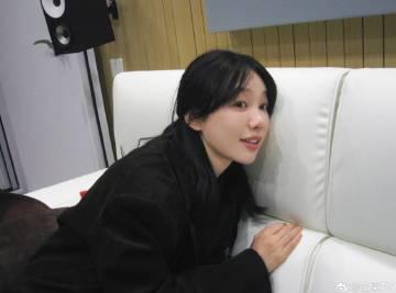 海外追剧不再愁!轻松解锁大陆影视资源的实用技巧