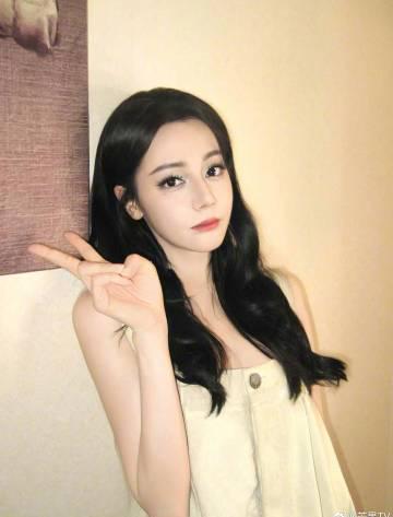 海外华人必看!3步解决爱奇艺地区限制,追剧不再卡顿