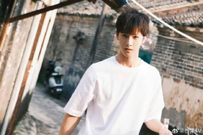 海外追剧不再难!手把手教你解锁大陆影视资源限制