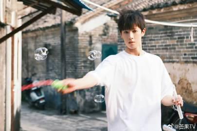 海外追剧不再难!手把手教你解锁大陆影视资源限制