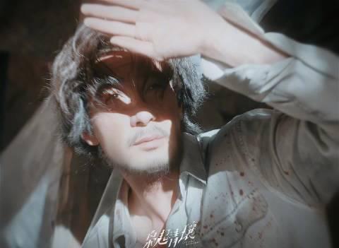 海外华人轻松解锁国内影视限制,告别卡顿烦恼全攻略