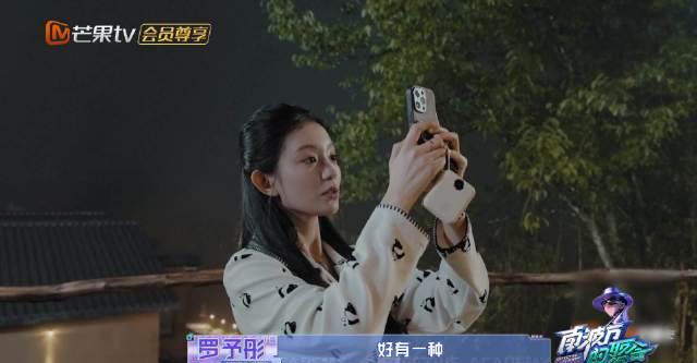 海外华人必看:3招解决爱奇艺地区限制,追剧不再卡顿!