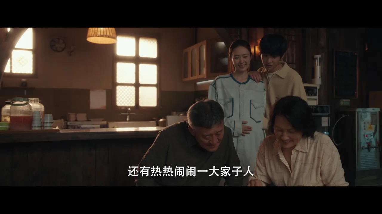 海外华人如何轻松解除国内影视剧地区限制,畅享追剧乐趣