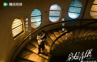 海外华人如何解除地区限制观看《枭起青壤》等热播剧?实用教程分享