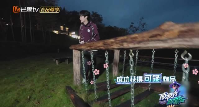 海外追剧不再愁!教你轻松解除国内视频平台地区限制