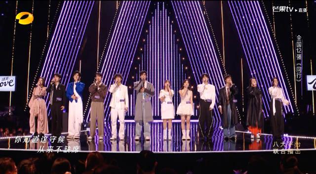 海外华人必看:一招解决爱奇艺地区限制,追剧听歌不再受阻