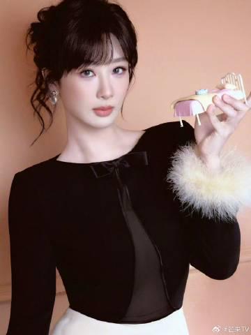 海外华人轻松解锁国内影音:告别地区限制与卡顿烦恼