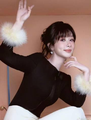 海外华人轻松解锁国内影音:告别地区限制与卡顿烦恼