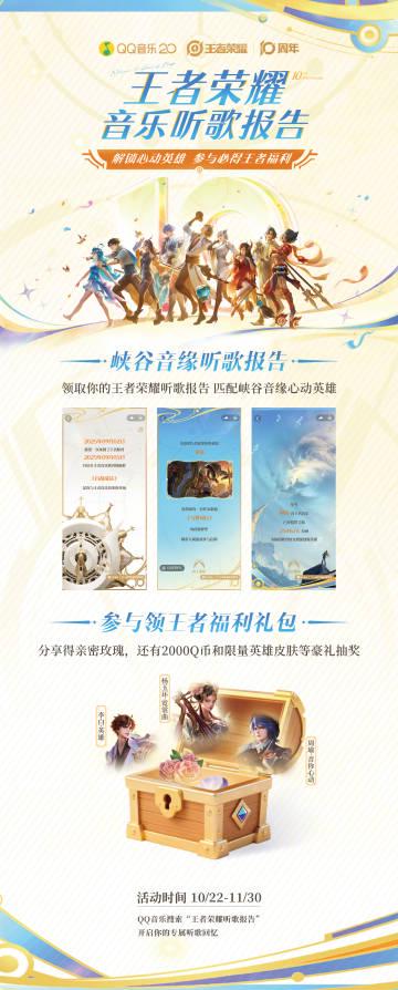 《王者荣耀听歌报告海外限玩?实测Sixfast一键解锁国服活动!》