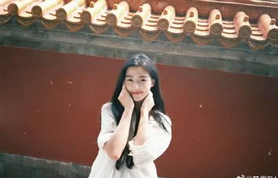 海外华人轻松解锁国内影音:解决地区限制全攻略