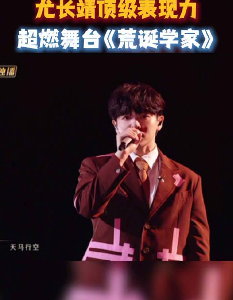 海外追剧不再愁!手把手教你解锁国内影视平台限制